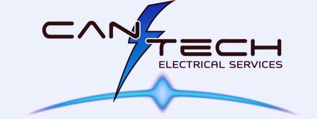 About Can-tech Electrical Services