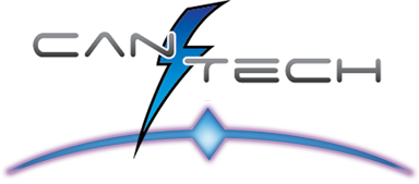 Can-tech Electrical Services